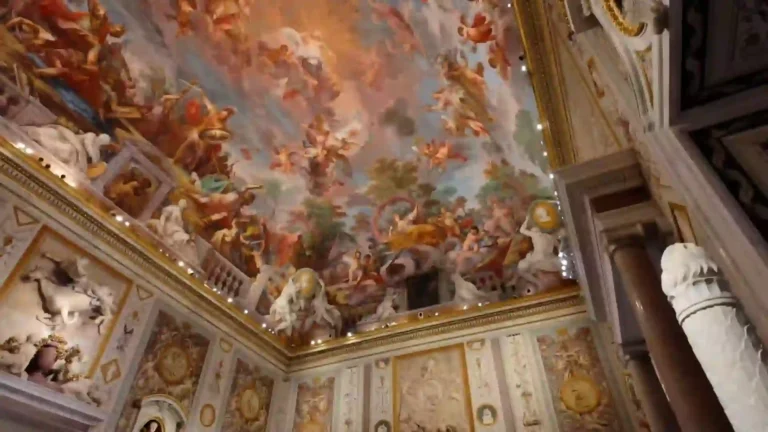 Rome and Vatican Tours | Guided Tours in Rome and Vatican